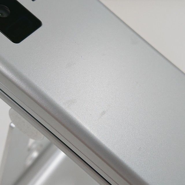 arrows �������� F-03L �ɥ��� ����С� c22002