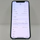 iPhoneX 64GB au ����С� c22765