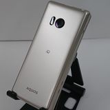 AQUOS �������� SH-02L �ɥ��� ������� c21429