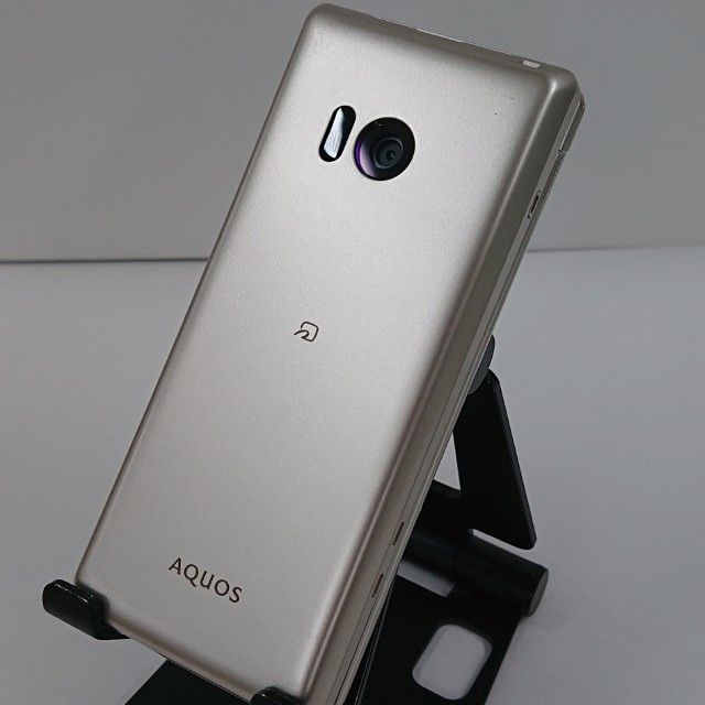 AQUOS �������� SH-02L �ɥ��� ������� c21429