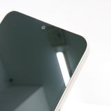 AQUOS wish4 SH-52E �ɥ��� �ۥ磻�� c17213