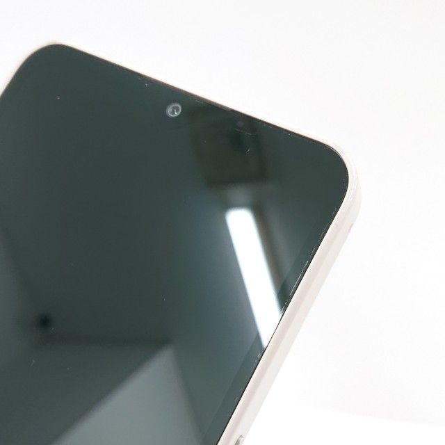 AQUOS wish4 SH-52E �ɥ��� �ۥ磻�� c17213