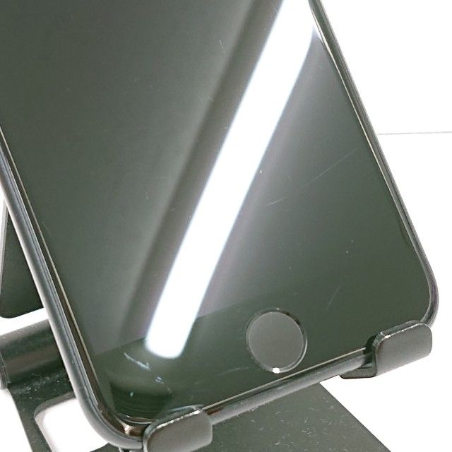 iPhoneSE ��2���� 64GB SoftBank �֥�å� c20026