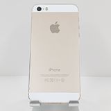 iPhone5s 16GB iPhone5s 16GB   au ������� c19894