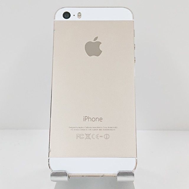 iPhone5s 16GB iPhone5s 16GB   au ������� c19894