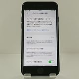 iPhoneSE ��2���� 64GB SIM�ե꡼ �֥�å� c22187
