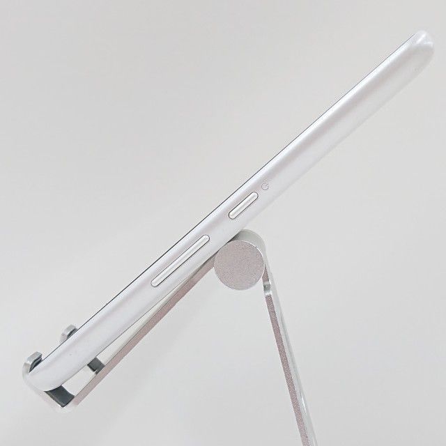 arrows Be4 Plus F-41B �ɥ��� �ۥ磻�� c17315