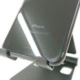 iPhone7 128GB �ɥ��� �����åȥ֥�å� c17374