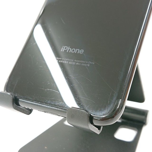 iPhone7 128GB �ɥ��� �����åȥ֥�å� c17374