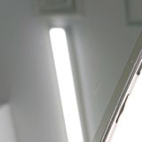 AQUOS wish A103SH SoftBank ���㥳���� c20273