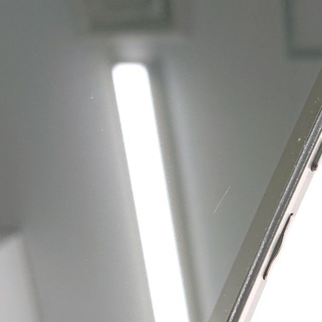AQUOS wish A103SH SoftBank ���㥳���� c20273