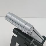 arrows �������� F-03L �ɥ��� ����С� c21210