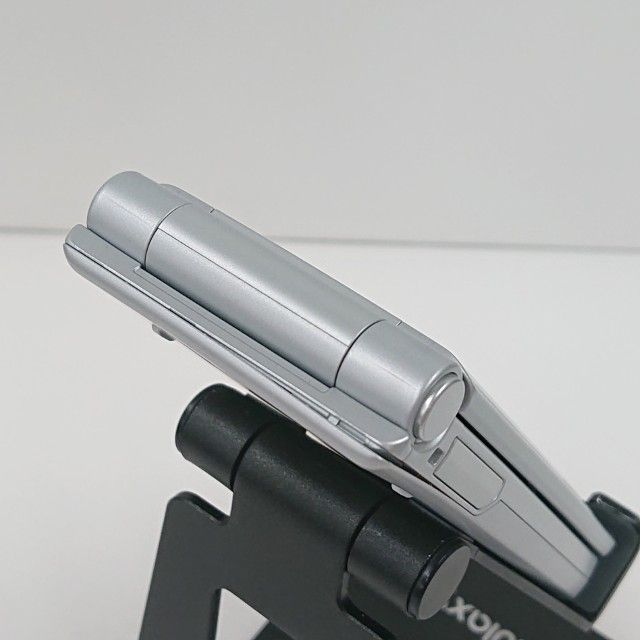 arrows �������� F-03L �ɥ��� ����С� c21210