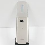 AQUOS �������� SH-02L �ɥ��� ������� c19705
