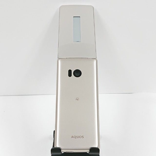 AQUOS �������� SH-02L �ɥ��� ������� c19705
