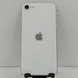 iPhoneSE ��3���� 64GB au �������饤�� c23018