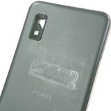 AQUOS wish A103SH SoftBank ���㥳���� c19942