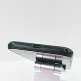 DIGNO BX2 A101KC SoftBank �֥�å� c16334