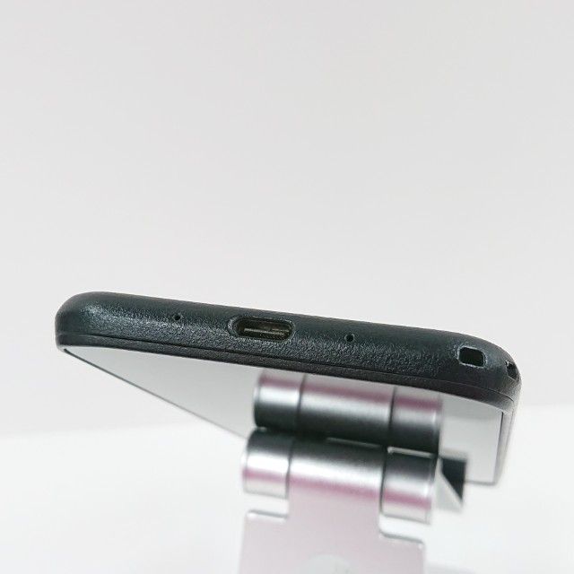 DIGNO BX2 A101KC SoftBank �֥�å� c16334