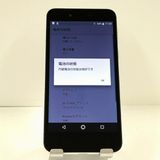 AQUOS sense basic 702SH SoftBank �ۥ磻�� c22089