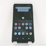 Xperia Ace II SO-41B �ɥ��� �֥�å� c15951