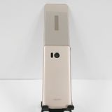 ���������ʡ�AQUOS �������� SH-01J �ɥ��� ������� c23152