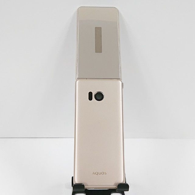 ���������ʡ�AQUOS �������� SH-01J �ɥ��� ������� c23152