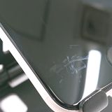iPhoneSE ��3���� 64GB au �������饤�� c23018