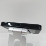 Pocket WiFi 602HW SoftBank ֥å c14508