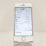 �ڥ�����ʡ�iPhoneSE 16GB SIM�ե꡼ ������� c18951