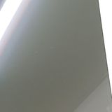 iPad mini 3 Wi-Fi + Cellular 16GB c21115
