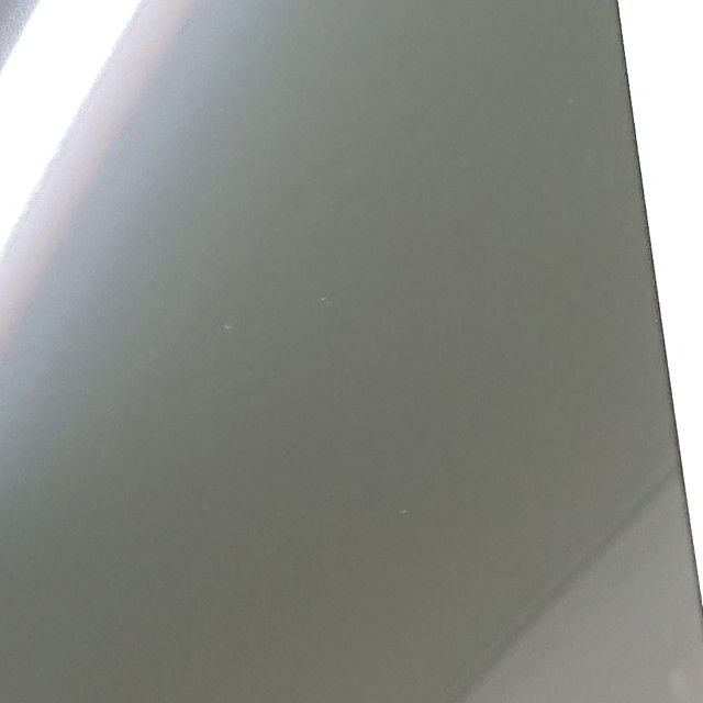 iPad mini 3 Wi-Fi + Cellular 16GB c21115