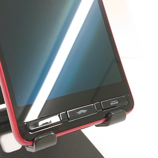 ���󤿤󥹥ޥ�2 A001KC Y!mobile ��å� c18925