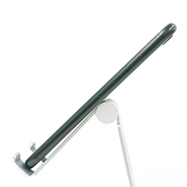 iPhoneSE ��2���� 64GB �ɥ��� �֥�å� c18472