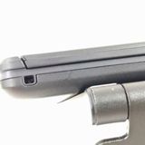 DIGNO �������� �١����å� KY-41B �ɥ��� �֥�å� c21328