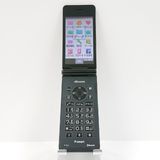 P-smart �������� P-01J �ɥ��� �֥�å� c16455