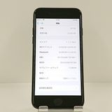 iPhone7 32GB au �֥�å� c22402