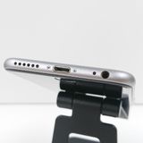 iPhone6s 32GB SIM�ե꡼ ���ڡ������쥤 c18332