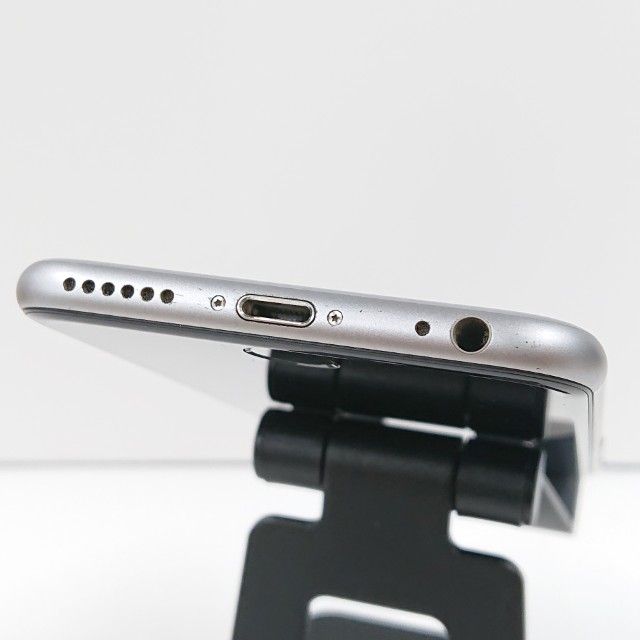 iPhone6s 32GB SIM�ե꡼ ���ڡ������쥤 c18332