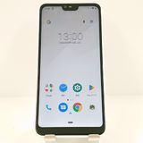 arrows M05 SIM�ե꡼ �ۥ磻�� c17825