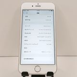 iPhone6s 16GB SIM�ե꡼ ����С� c19366