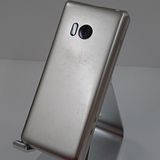 AQUOS �������� SH-02L �ɥ��� ������� c19615