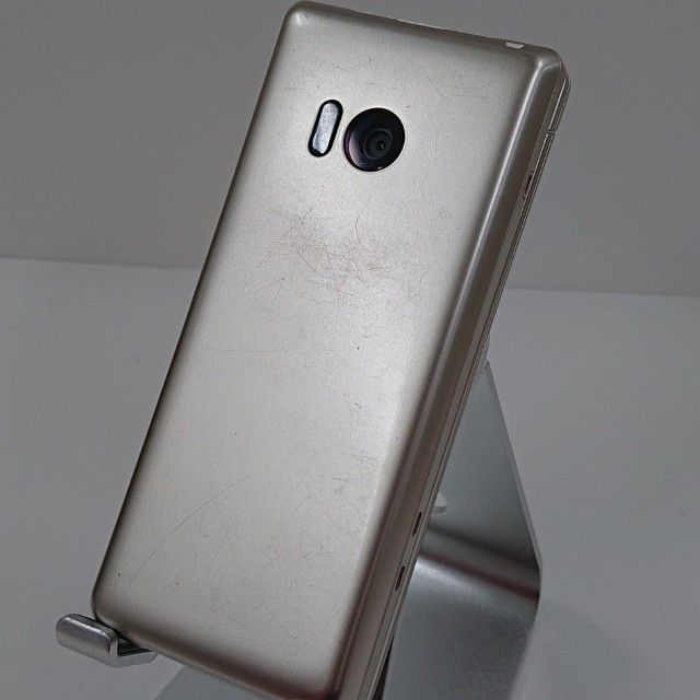 AQUOS �������� SH-02L �ɥ��� ������� c19615