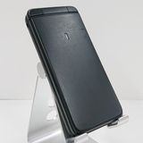 DIGNO �������� �١����å� KY-41B �ɥ��� �֥�å� c22786