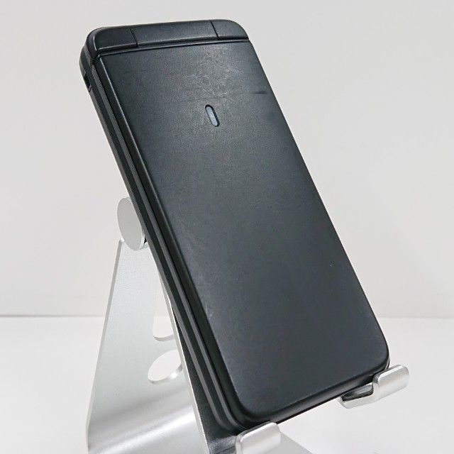 DIGNO �������� �١����å� KY-41B �ɥ��� �֥�å� c22786
