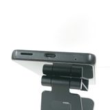 Xperia Ace II SO-41B ɥ ֥å c13800