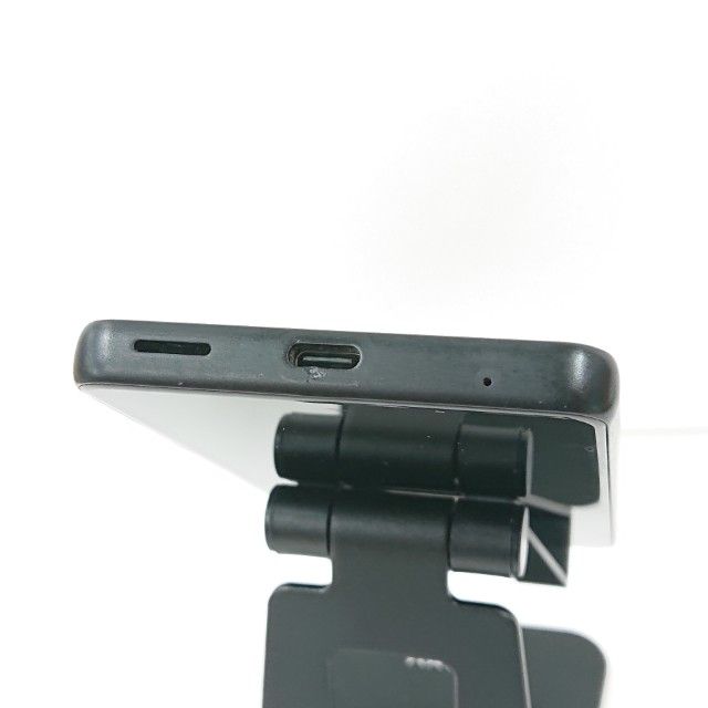 Xperia Ace II SO-41B ɥ ֥å c13800
