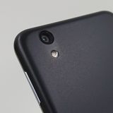 AQUOS sense basic 702SH SoftBank ֥å c14297