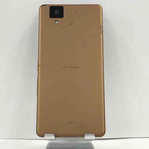 スマートフォン本体 NTTdocomo - arrows NX F-01J copper arrows NX F-01J サポート情報 | お客さまサポート | NTTドコモ