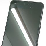 DIGNO J 704KC SoftBank ���㥳����֥�å� c16756